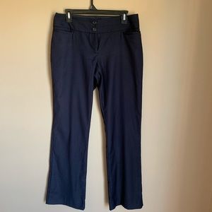 The Limited Lexie pant